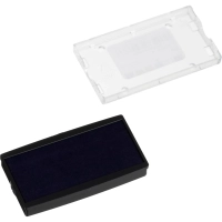 Подушка штемпельная сменная E/30 син. для Pr. 30, Pr. 30-Set Colop