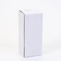 Дозатор для жидкого мыла SAVANNA Lightning, 350 мл, белый