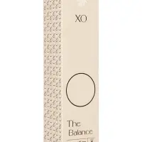 Диффузор ароматический с палочками XO The Balance, 200 мл