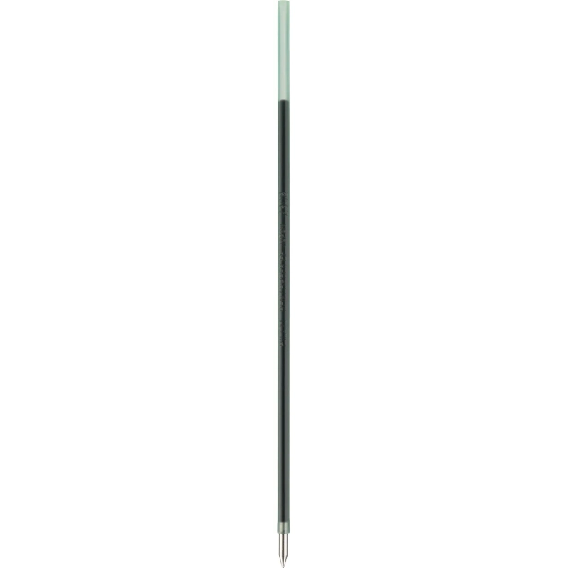 Стержень шариковый 144мм PILOT RFJ-GP-EF/RFN-GG-EF для BPS-GP-EF-L 0,18мм