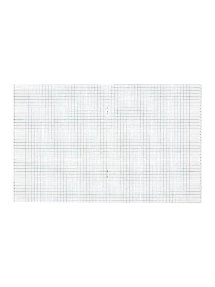 Набор предметных тетрадей Calligrata TOP &laquo;Животные&raquo;, 12 предметов, 48 листов, со справочным материалом, обложка из мелованного картона