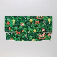 Сборная коробка‒конфета &laquo;Сказки в Новом году&raquo;, 9,3 &times; 14,6 &times; 5,3 см