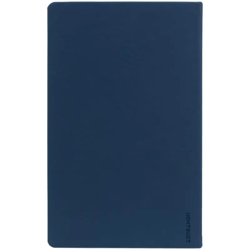 Набор Magnet Shall, синий Набор Magnet Shall, синий