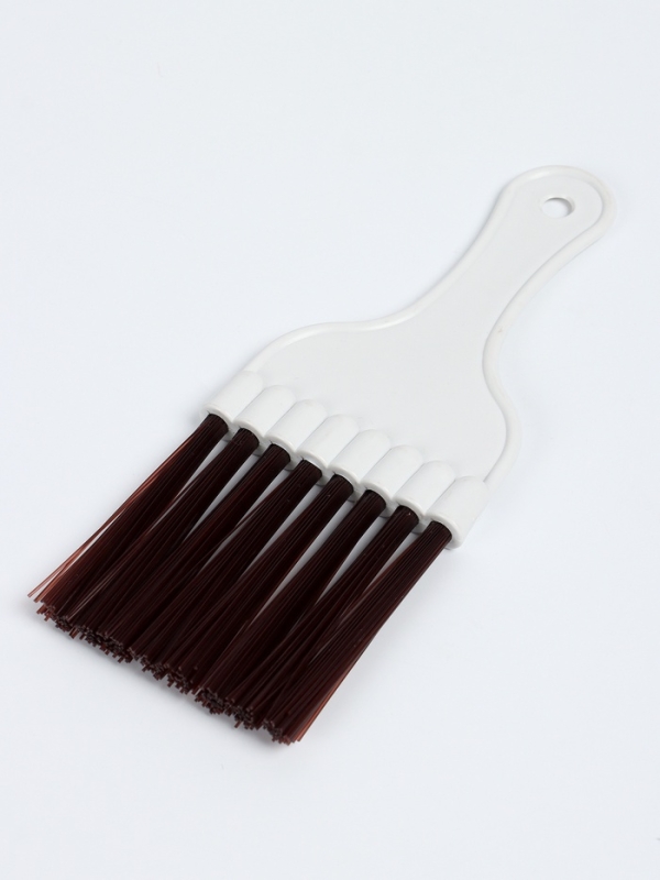 Набор для мойки автомобиля, 10 предметов Набор для мойки автомобиля, 10 предметов