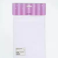 Набор для украшения яиц "Милаши", 25 х 15 см