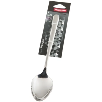 Ложка столовая&nbsp;Remiling 20см, нерж. сталь 3шт/уп (63570)