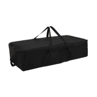 Лодка YUGANA В-270 PC, реечная слань, цвет олива