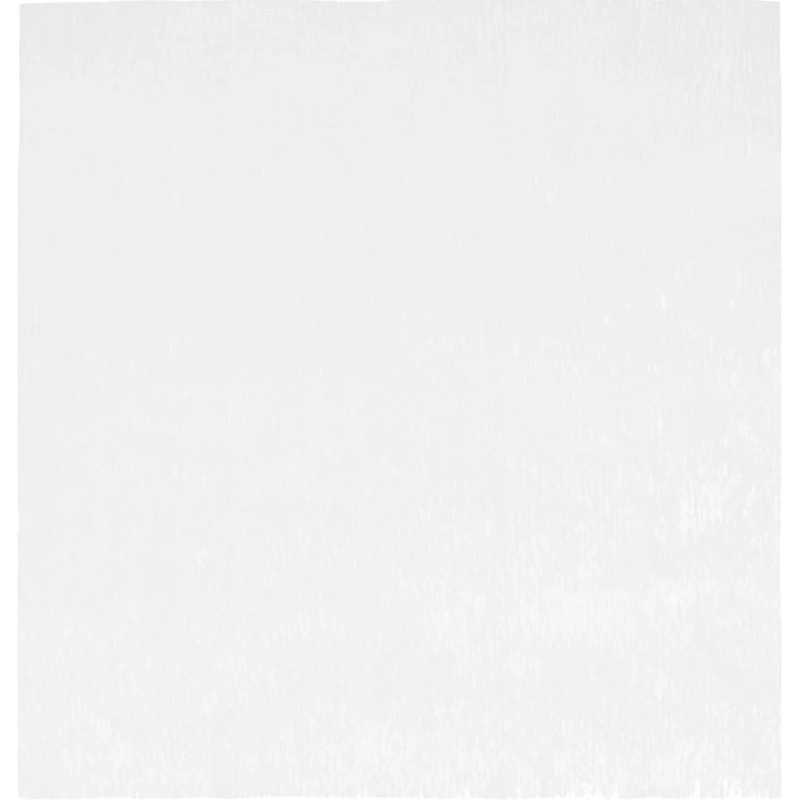 Салфетки влажные Luscan антибактериальные в саше 15х17см 1000шт/уп