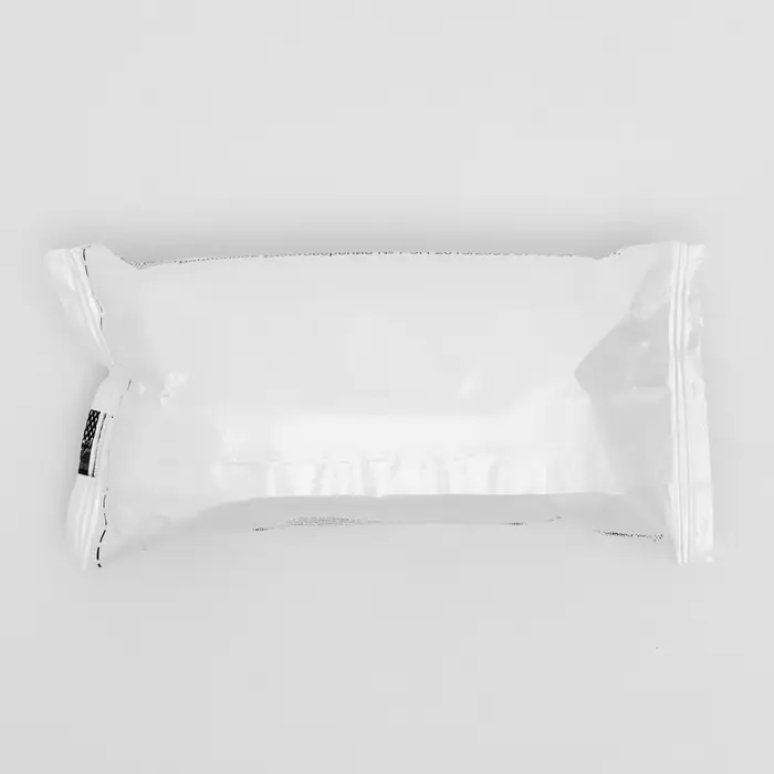 Салфетки марлевые медицинские двухслойные стерильные 16 х 14 см 10 шт 36 гр/м2