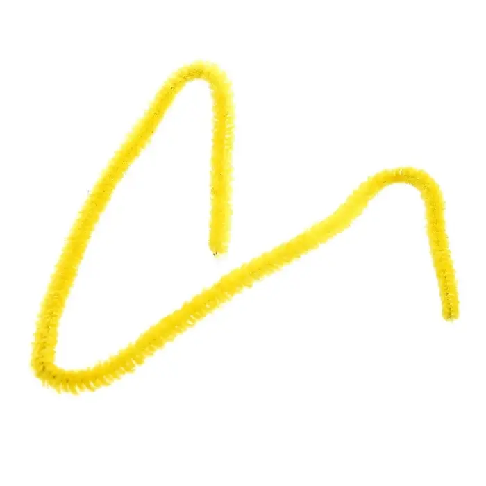 Электронный конструктор &laquo;Робот Гэри&raquo;, деревянный, работает от батареек