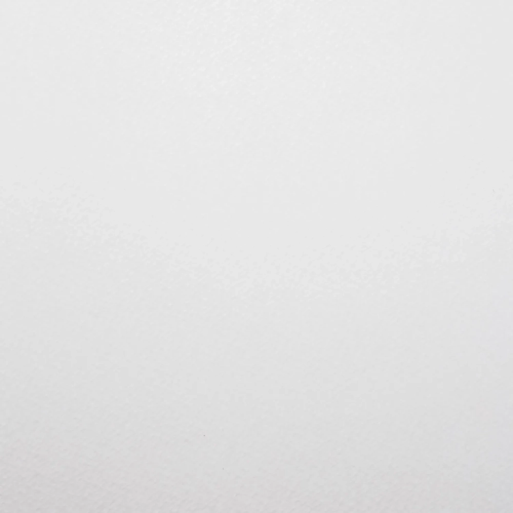 Папка для акварели Флора А4 210х297мм 200г/м2 10л П-0279