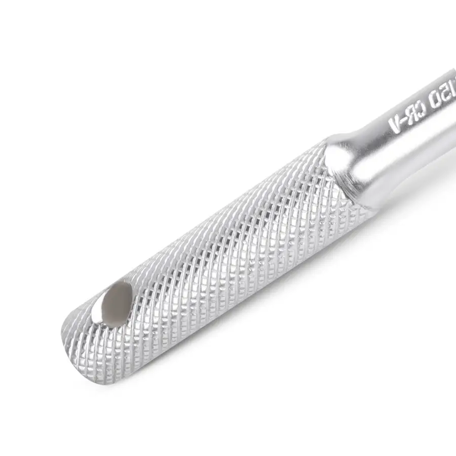 Вороток шарнирный 1/4"DR (150мм) AVS VSH14150