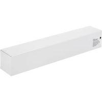 Тонер-картридж Retech TK-895K чер. для Kyocera FS-C8020/8025/8520/8525