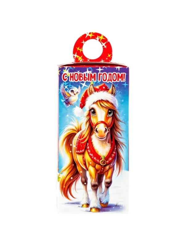 Подарок «Лютик» 300 г Подарок «Лютик» 300 г