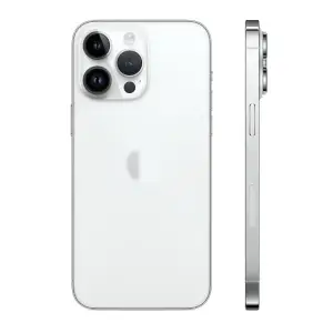 Муляж iPh 14 pro Max белый