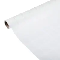 Пленка на стекло тм VETTA, 45х200см, ПП, 2 дизайна