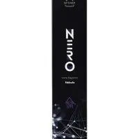 Диффузор ароматический с палочками Nero Nebula, 50 мл