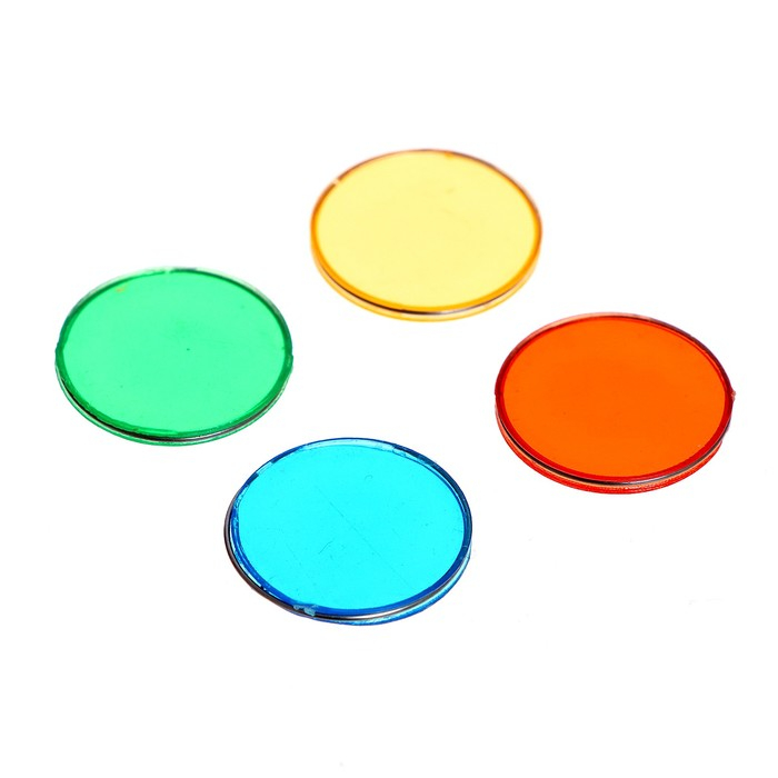 Обучающий набор Магнитный жезл «Новогодние приключения» Обучающий набор Магнитный жезл «Новогодние приключения»