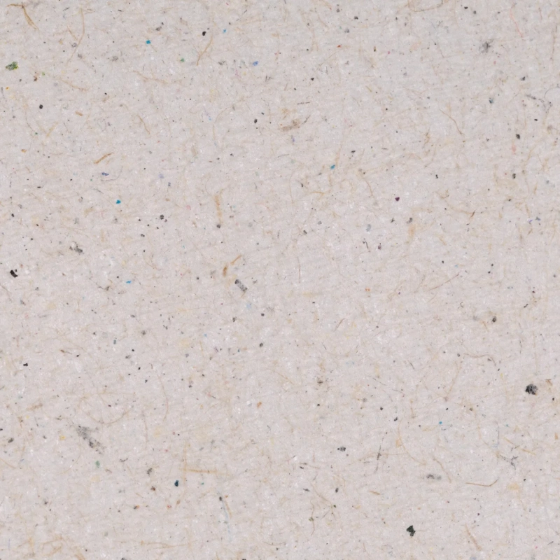 Бумага туалетная Добрый моток MAXIMA 1сл б/втулки 54м 32рул/уп