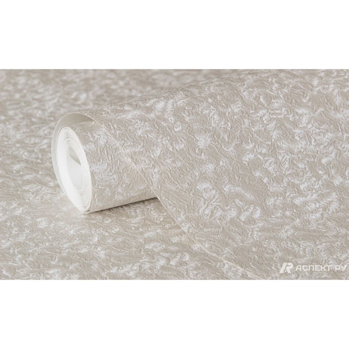 Обои виниловые горячего тиснения на флизелине Долли 70541-18 Обои виниловые горячего тиснения на флизелине Долли 70541-18