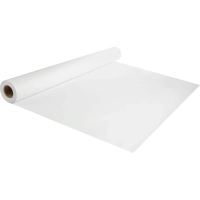 Бумага широкоформатная Attache 80г 914ммх45м 50,8мм