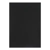 Набор фетра, А3, 10 цветов, толщина-1 мм