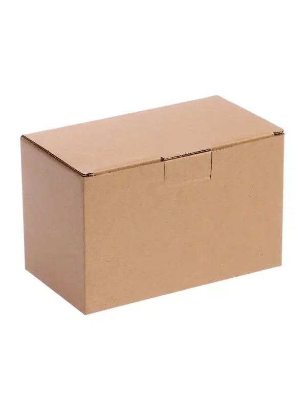 Гирлянда &laquo;Нить&raquo;, 4.5 м, уличная, с насадками &laquo;Шарик&raquo;, IP44, 30 LED, 2 режима, солнечная батарея, тёмная нить, свечение белое