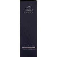 Аромадиффузор с палочками Luscan Цветок лотоса 50 мл