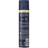 Лак для волос ТАФТ Ultimate, экстремальная фиксация 225 мл