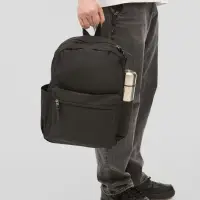 Рюкзак Modera, черный