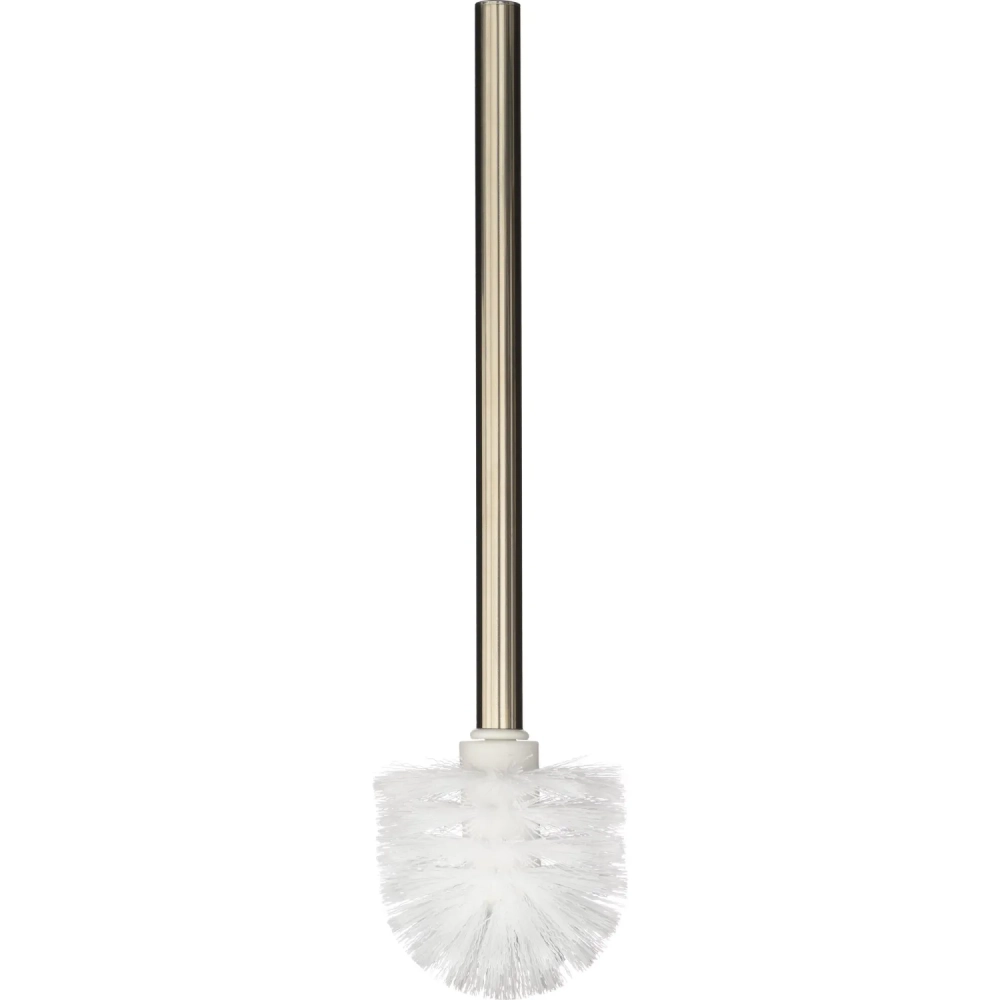 Ершик для унитаза напольный MARMO, керамика