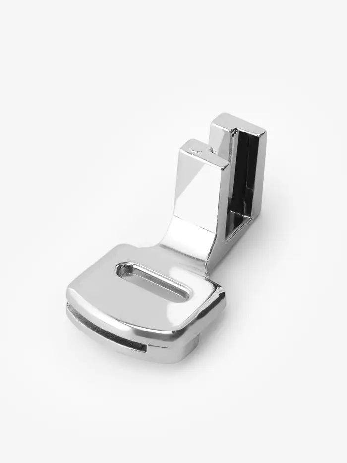 Набор лапок для швейной машины, 16 шт.