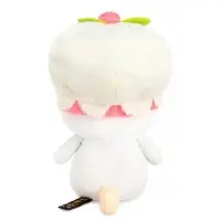 Мягкая игрушка "Ли-Ли Лакомка", 15 см LkE-002