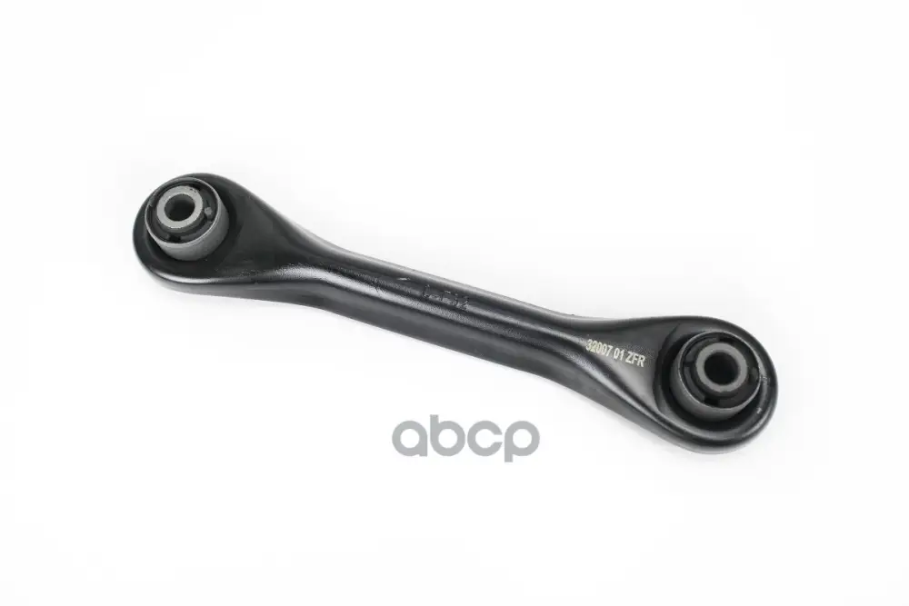 Рычаг подвески ZF Russia арт. 3200701ZFR