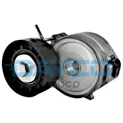 Ролик натяжной Dayco арт. APV2424