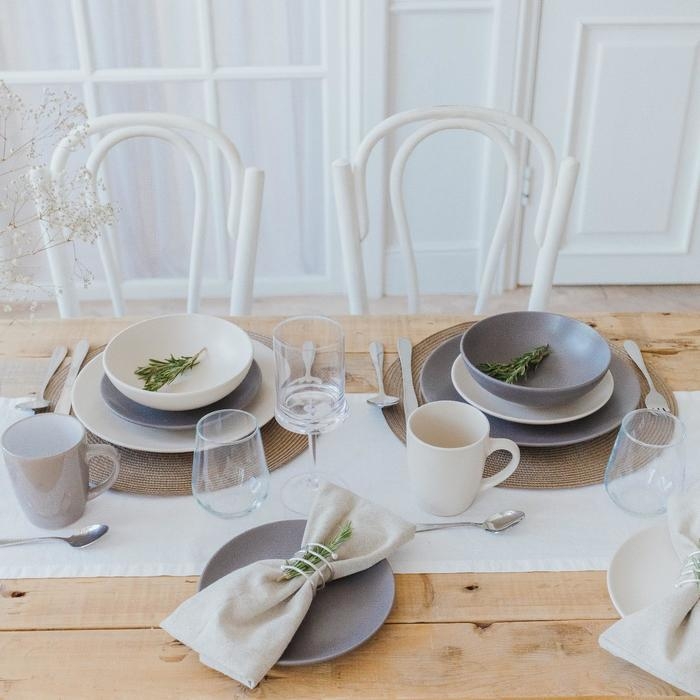 Кружка Доляна «Дымка», 360 мл, керамика, цвет коричневый