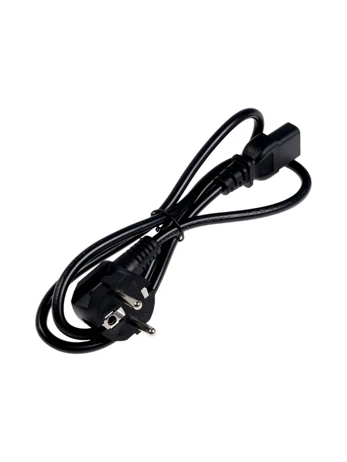 Термопот Energy TP-619, 750 Вт, 4 л, серебристо-белый Термопот Energy TP-619, 750 Вт, 4 л, серебристо-белый