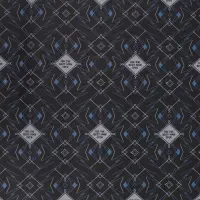 Бумага упаковочная крафт &laquo;Для лучшего мужчины&raquo;, 70&times;100 см