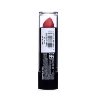 Помада для губ JEANMISHEL SATIN CREAM TEXTURE тон 05 розово-бежевый, 14 г