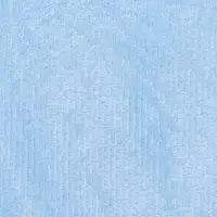 Гамак для грызунов, 13&times;14 см, маленький, голубой