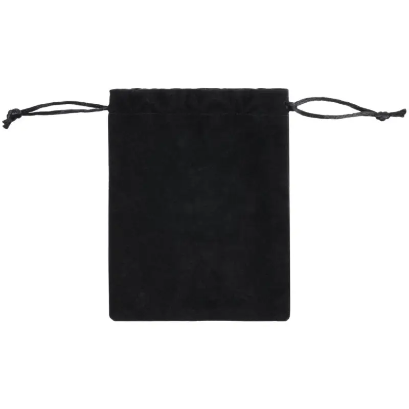 Домино Wondrix, черное Домино Wondrix, черное