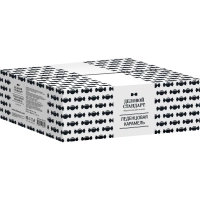 Леденцы Деловой Стандарт, 2кг