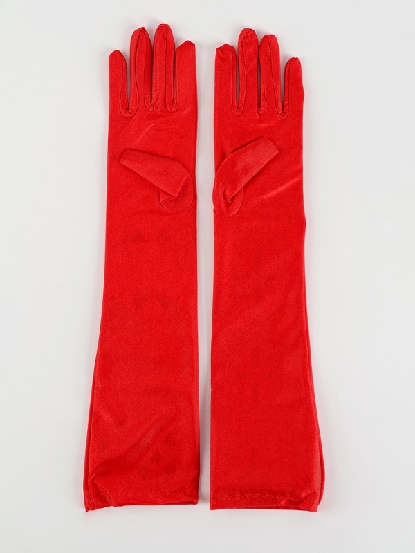 Карнавальный костюм Гэтсби платье, гол убор цвет серебро р-р 50-52 Карнавальный костюм Гэтсби платье, гол убор цвет серебро р-р 50-52