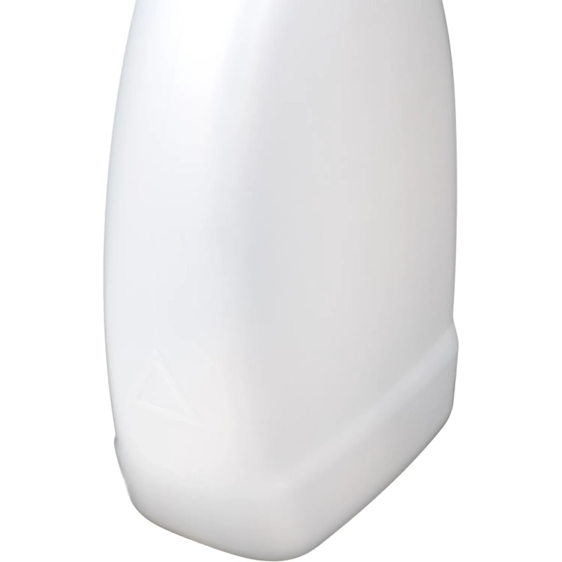 Распылитель флакон Luscan Prof/М114 с триггером(28/410, трубка 265мм) 0,5л