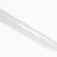 Набор для опытов &laquo;Новогодняя гирлянда из эпоксидной смолы&raquo;, леденцы
