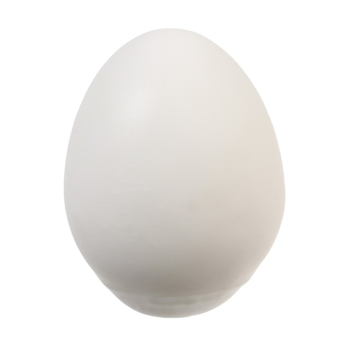 Набор резиновых игрушек для ванны «Мыльница: Уточка с детишками», 15 см, с пищалкой, 4 шт, Крошка Я Набор резиновых игрушек для ванны «Мыльница: Уточка с детишками», 15 см, с пищалкой, 4 шт, Крошка Я