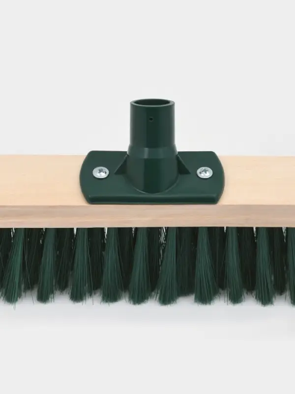 Щётка для подметания пола &laquo;Метро&raquo;, 50&times;5 см