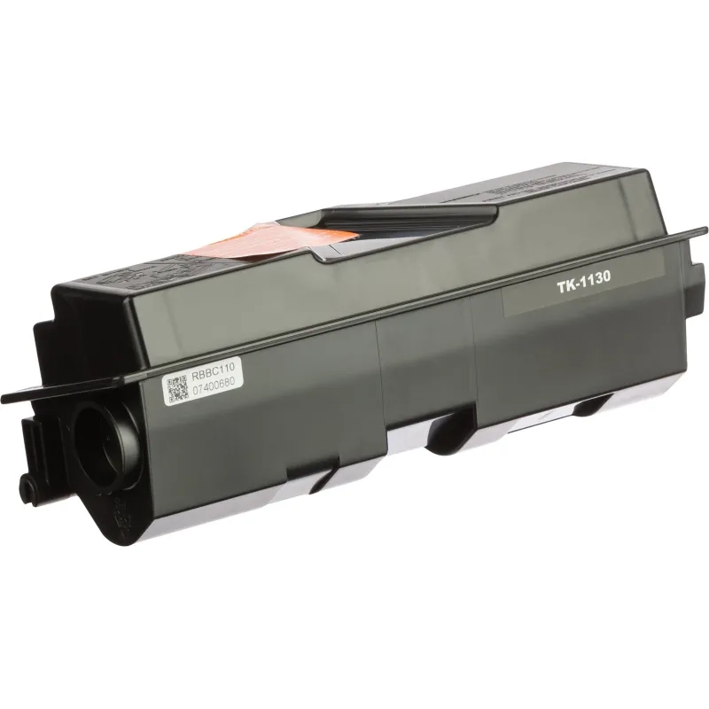 Картридж лазерный Retech TK-1130 чер.для Kyocera FS-1030/113