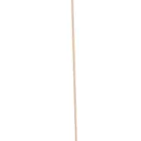 Аромадиффузор FANCY по мотивам аромата Кристиан Диор &laquo;Фаренгейт&raquo;, 50 мл