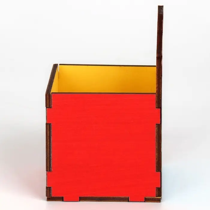 Органайзер для канцелярии «Машинка»